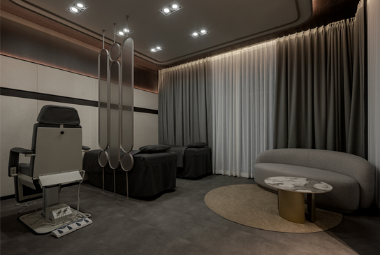 Slider image (6) Forena Clinic - Skin Clinic in Seoul, South Korea
